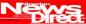 NewsDirect logo